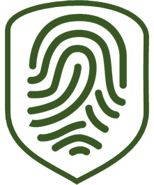 CST Report Code Secure Logo
